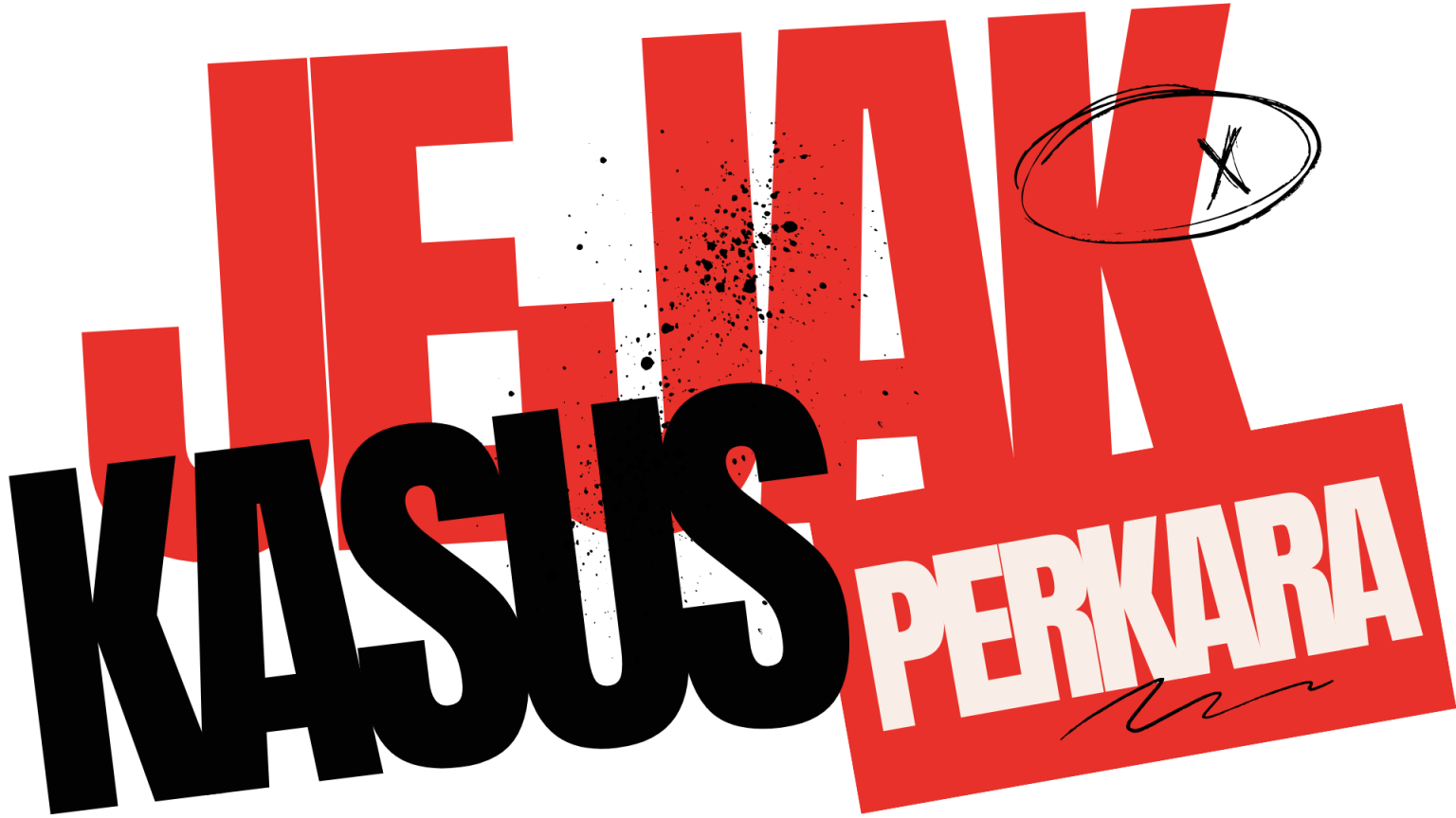 jejakkasusperkara.com